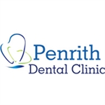 Penrith Dental Clinic